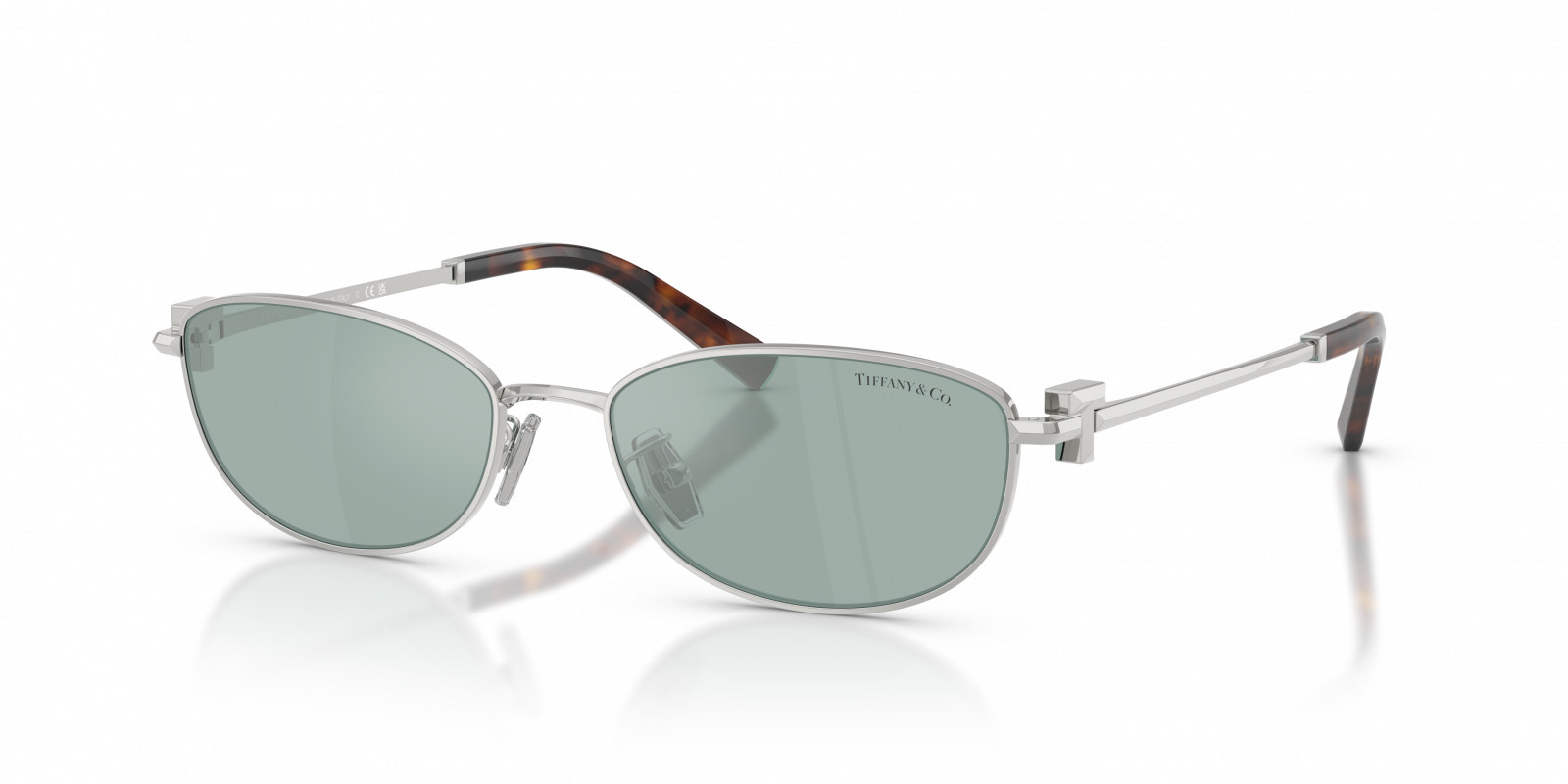 Tiffany TF3115 600165  